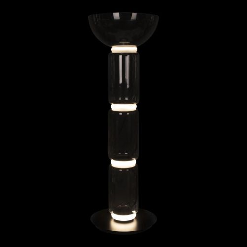 Торшер Loft It Noctambule 10192F/M - фото 4