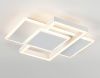 Светильник потолочный Ambrella Light Disk (Диск) FA1021