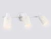 Спот Ambrella Light Loft (Лофт) TR8665