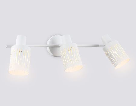 Спот Ambrella Light Loft (Лофт) TR8665