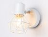 Спот Ambrella Light Traditional (Традитионал) TR8626