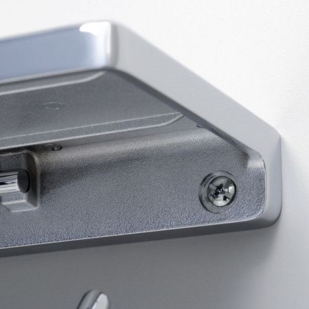 Бумагодержатель WasserKRAFT 1425