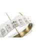 Светильник подвесной Zortes ZRS.90610.60