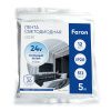 Светодиодная лента Feron 48968
