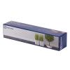Нагревательный мат Electrolux EEM 2-150-2,5 (CIS)