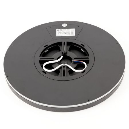 Светильник накладной Citilux Basic Line (Басиц Лине) CL738241EL