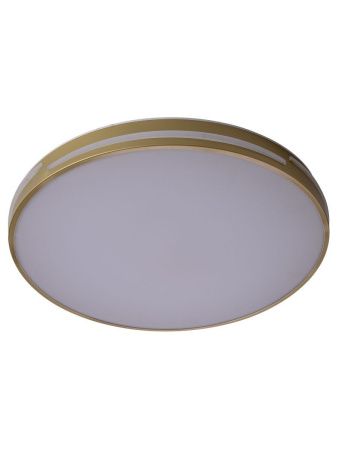 Светильник потолочный Zortes Gabby (Габбы) ZRS.90610.50