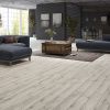 Ламинат Classen Ambience 4V 1033 WR Lagun Oak 53688 Т055639 толщина 1 см 33 класс 1285х158