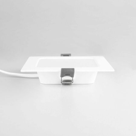 Светильник встраиваемый Citilux Галс CLD55K07N