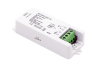 ИК-выключатель взмах руки SWG Standard SR 00-00000783