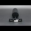 Трековый магнитный светильник Aployt Magnetic track 48 (Магнетиц трацк 48) APL.0116.01.20