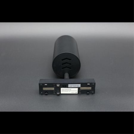 Трековый магнитный светильник Aployt Magnetic track 48 (Магнетиц трацк 48) APL.0116.01.20