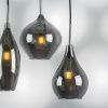 Люстра подвесная Lightstar Pentola (Пентола) 803057
