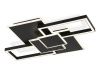 Светильник потолочный Ambrella Light Disk (Диск) FA1032