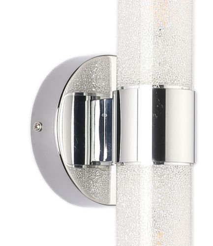 Светильник настенный Zortes Libbero (Либберо) ZRS.27504.2 - фото 3