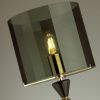 Плафон Odeon Light Standing (Стандинг) 4889/1S