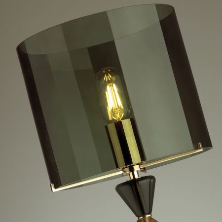 Плафон Odeon Light Standing (Стандинг) 4889/1S