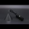 Трековый магнитный светильник Aployt Magnetic track 48 (Магнетиц трацк 48) APL.0122.00.06