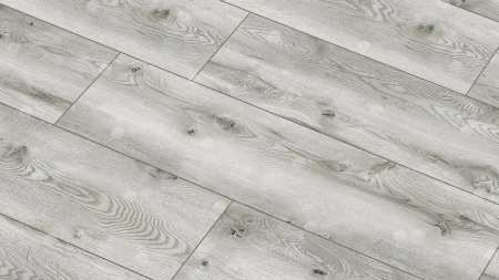 Ламинат Arteo Arteo 10 XL WR 54847 Дуб Сильверстоун толщина 1 см 33 класс 1285х280