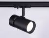 Трековый светильник Ambrella Light Track System (Трацк Сыстем) GL5144