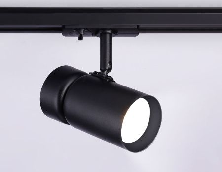 Трековый светильник Ambrella Light Track System (Трацк Сыстем) GL5144