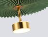 Светильник подвесной Ambrella Light Modern (Модерн) LH72609
