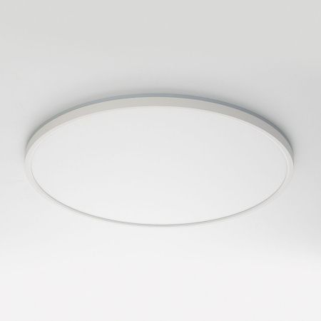 Светильник потолочный Citilux Norma (Норма) CL749500