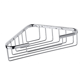 Мыльница Bemeta CYTRO 102308122