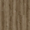 Ламинат Alpine Floor Legno Exstra L 1007 Дуб Мокка толщина 0.8 см 33 класс 1200х192,5
