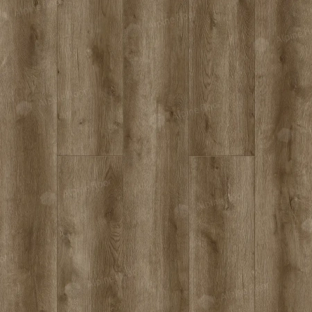 Ламинат Alpine Floor Legno Exstra L 1007 Дуб Мокка толщина 0.8 см 33 класс 1200х192,5