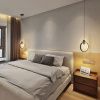 Светильник подвесной ImperiumLoft Randall (Рандалл) 232607-23