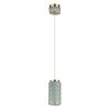 Светильник подвесной Odeon Light Lulu (Лулу) 5452/5L