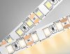 Светодиодная лента Ambrella Light LED Strip 12V (ЛЕД Стрип 12В) GS1101