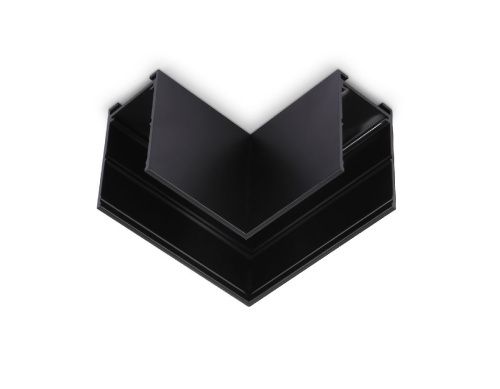 Коннектор угловой Ambrella Light Magnetic 220V (Магнетиц 220В) GL1032 - фото 3