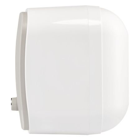 Водонагреватель электрический накопительный 3 кВт Electrolux EWH 15 Q-bic O