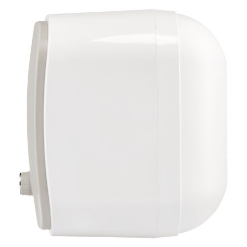 Водонагреватель электрический накопительный 3 кВт Electrolux EWH 15 Q-bic O - фото 3