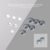 Светильник встраиваемый Denkirs Inviz (Инвиз) DK2080-WH