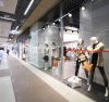 Трековый трехфазный светильник Kanlux Btl (Бтл) 35651