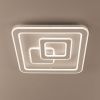 Люстра потолочная Citilux Квест CL739150