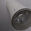 Светильник потолочный ImperiumLoft Zyppa (Зыппа) 314096-26