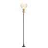 Ландшафтный светильник Odeon Light NATURE (НАТУРЕ) 7121/2GL