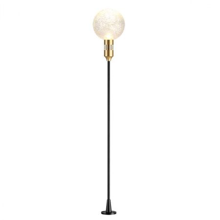 Ландшафтный светильник Odeon Light NATURE (НАТУРЕ) 7121/2GL