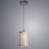 Светильник подвесной Arte Lamp Bronn (Бронн) A1762SP-1CC