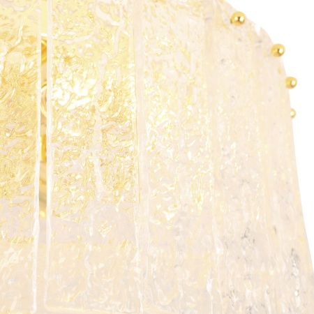 Люстра потолочная Crystal Lux Oviedo (Овиедо) OVIEDO PL6
