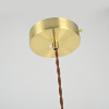 Светильник подвесной ImperiumLoft 288904-26