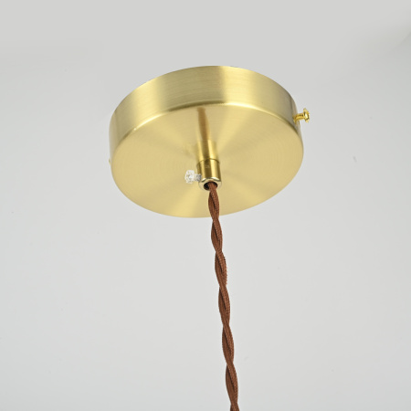 Светильник подвесной ImperiumLoft 288904-26