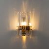 Светильник настенный Divinare Tenerife (Тенерифе) 7136/18 AP-1