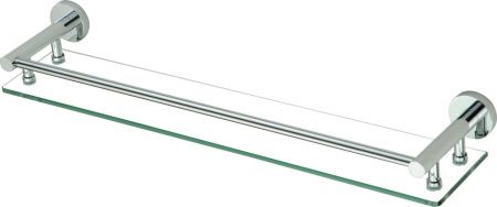 Полка в ванную комнату Savol S-608791