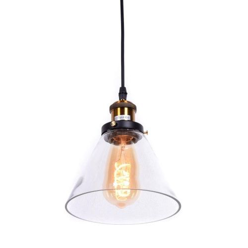 Светильник подвесной Lumina Deco Nubi (Нуби) LDP 6801 MD+PR - фото 2