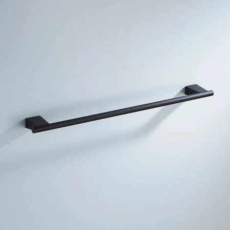 Полотенцедержатель Shevanik SG57H SG5717H